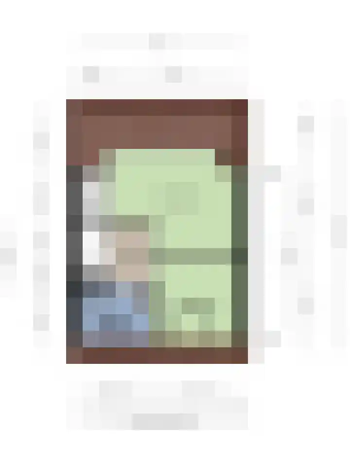 Veenmos 9 Reeuwijk thumbnail 39