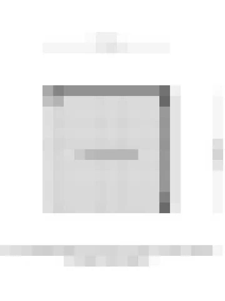 Veenmos 9 Reeuwijk thumbnail 40