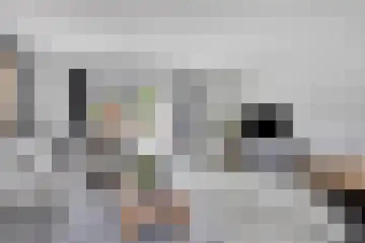 Veenmos 9 Reeuwijk thumbnail 9