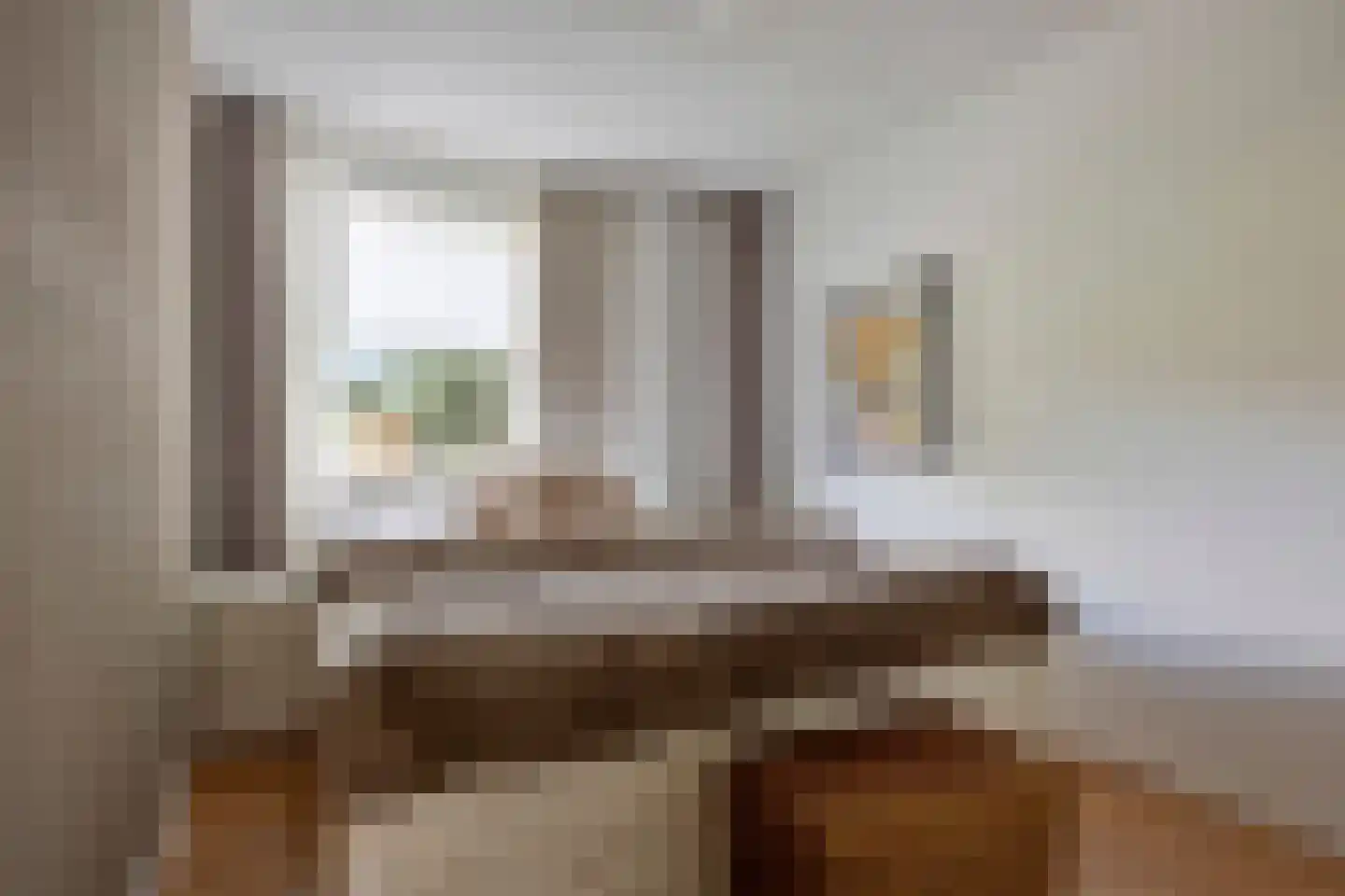 Veenmos 9 Zwolle thumbnail 17