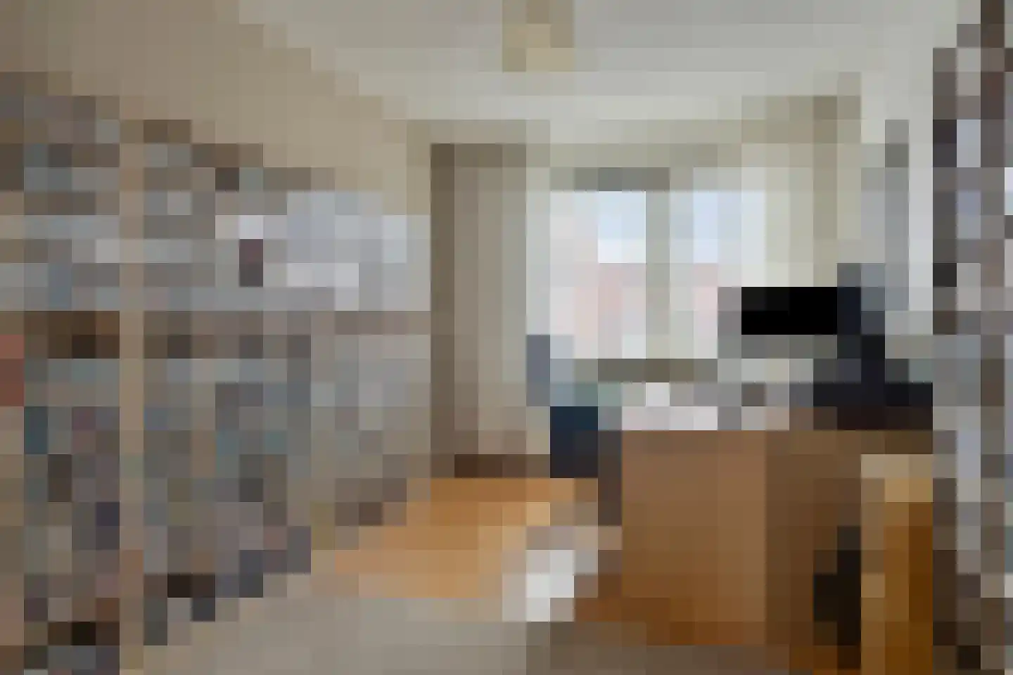 Veenmos 9 Zwolle thumbnail 20