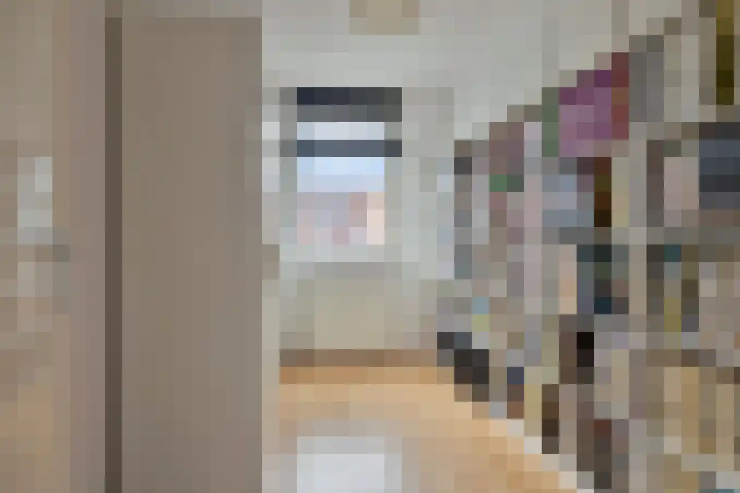 Veenmos 9 Zwolle thumbnail 21