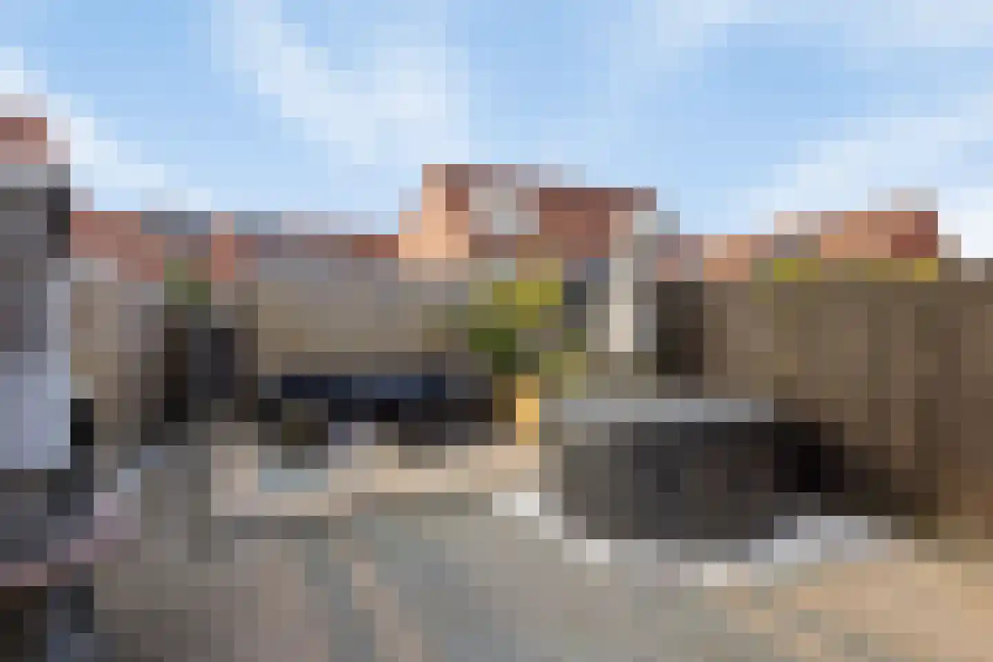 Veenmos 9 Zwolle thumbnail 27