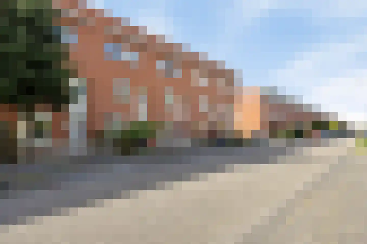Veenmos 9 Zwolle thumbnail 31