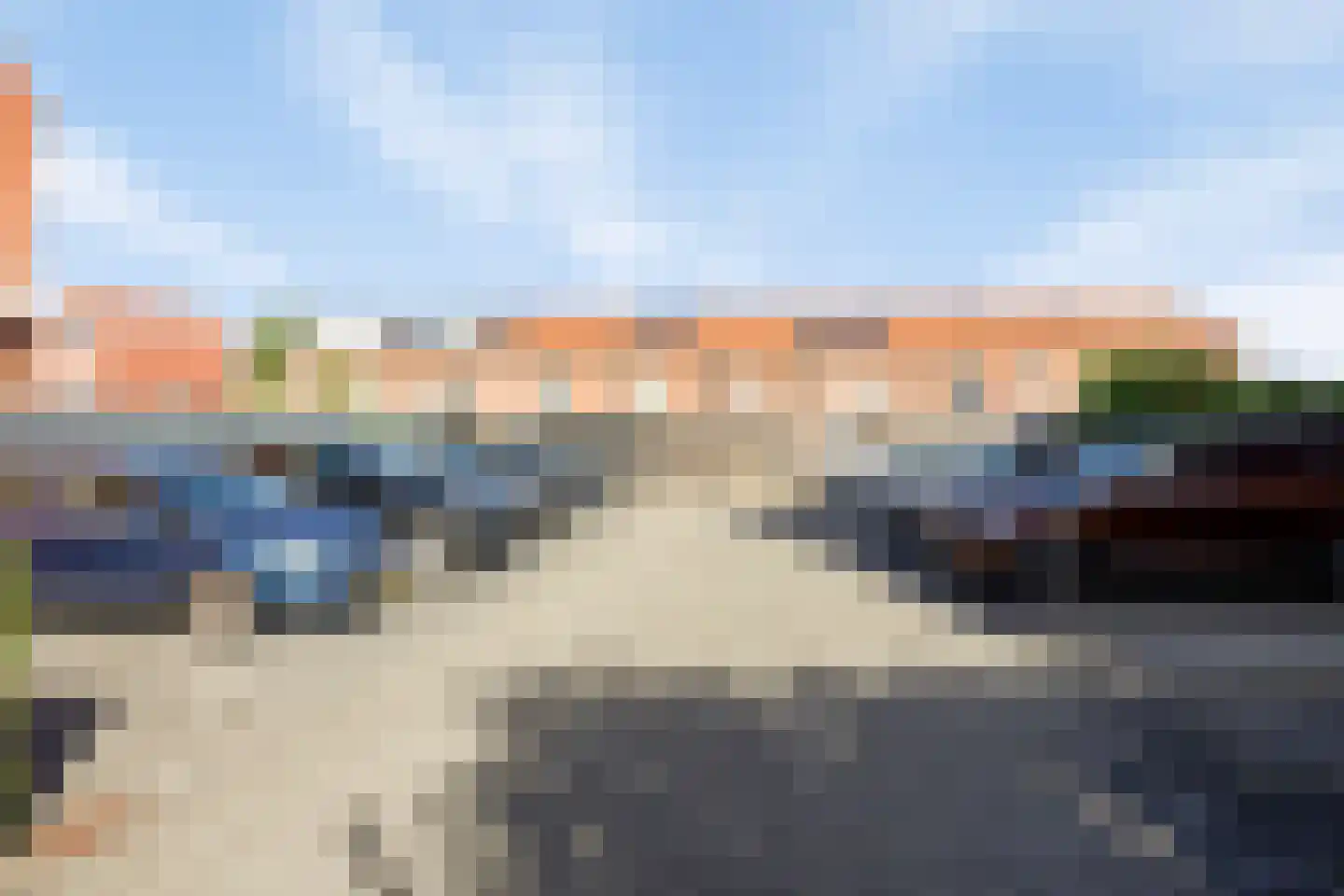 Veenmos 9 Zwolle thumbnail 35