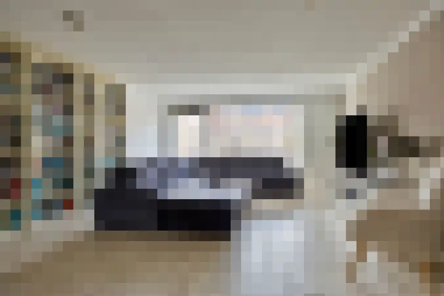 Veenmos 9 Zwolle thumbnail 4