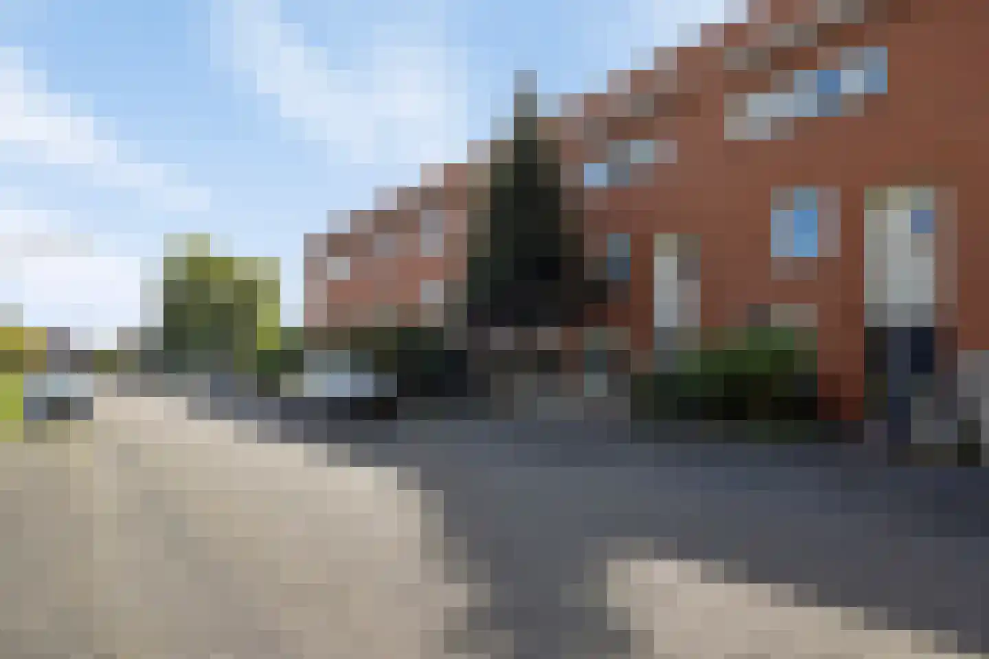 Veenmos 9 Zwolle thumbnail 6