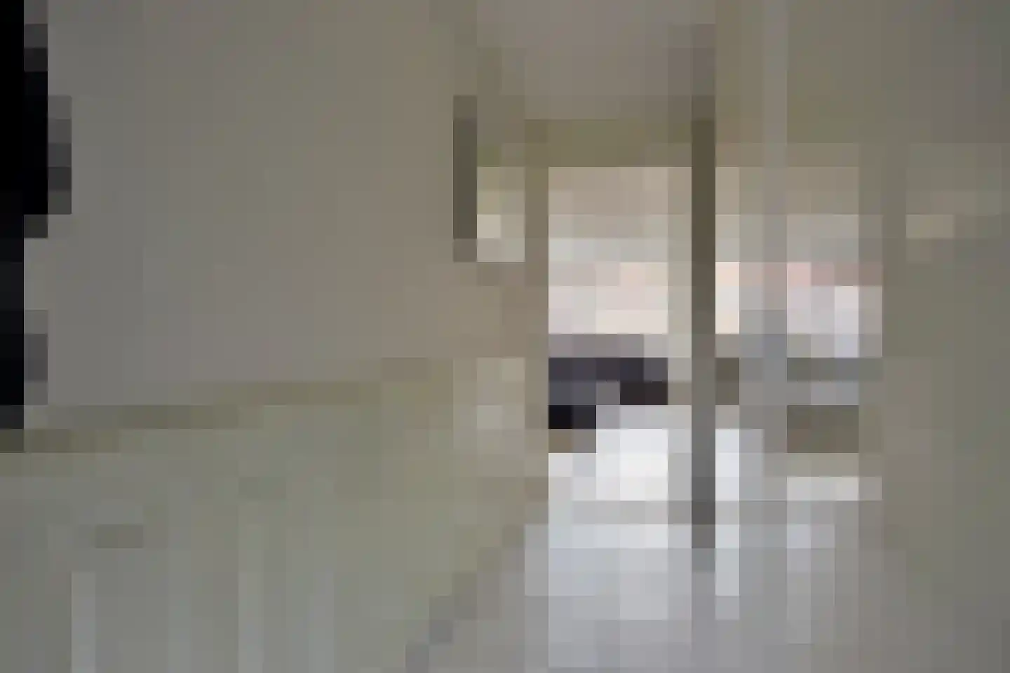 Veenmos 9 Zwolle thumbnail 7