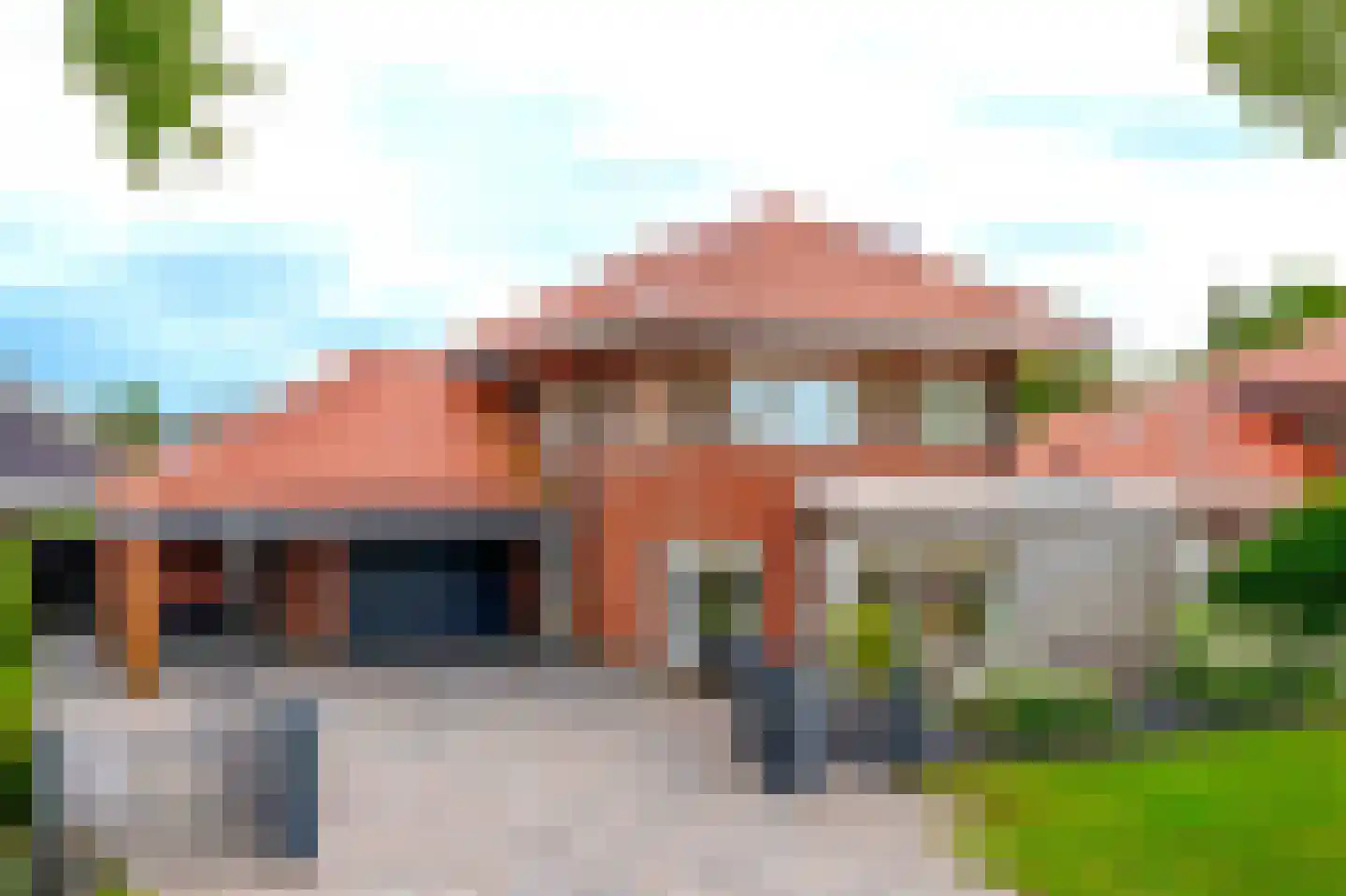 Veenmoslaan 12 in Nieuw-Buinen