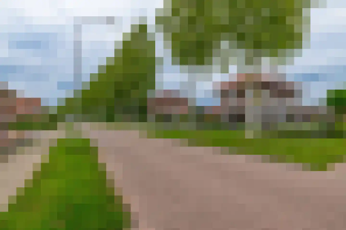 Veenmoslaan 12 Nieuw-Buinen thumbnail 11