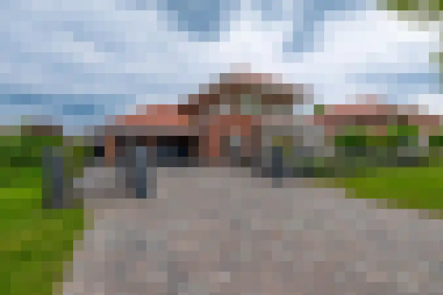 Veenmoslaan 12 Nieuw-Buinen thumbnail 12