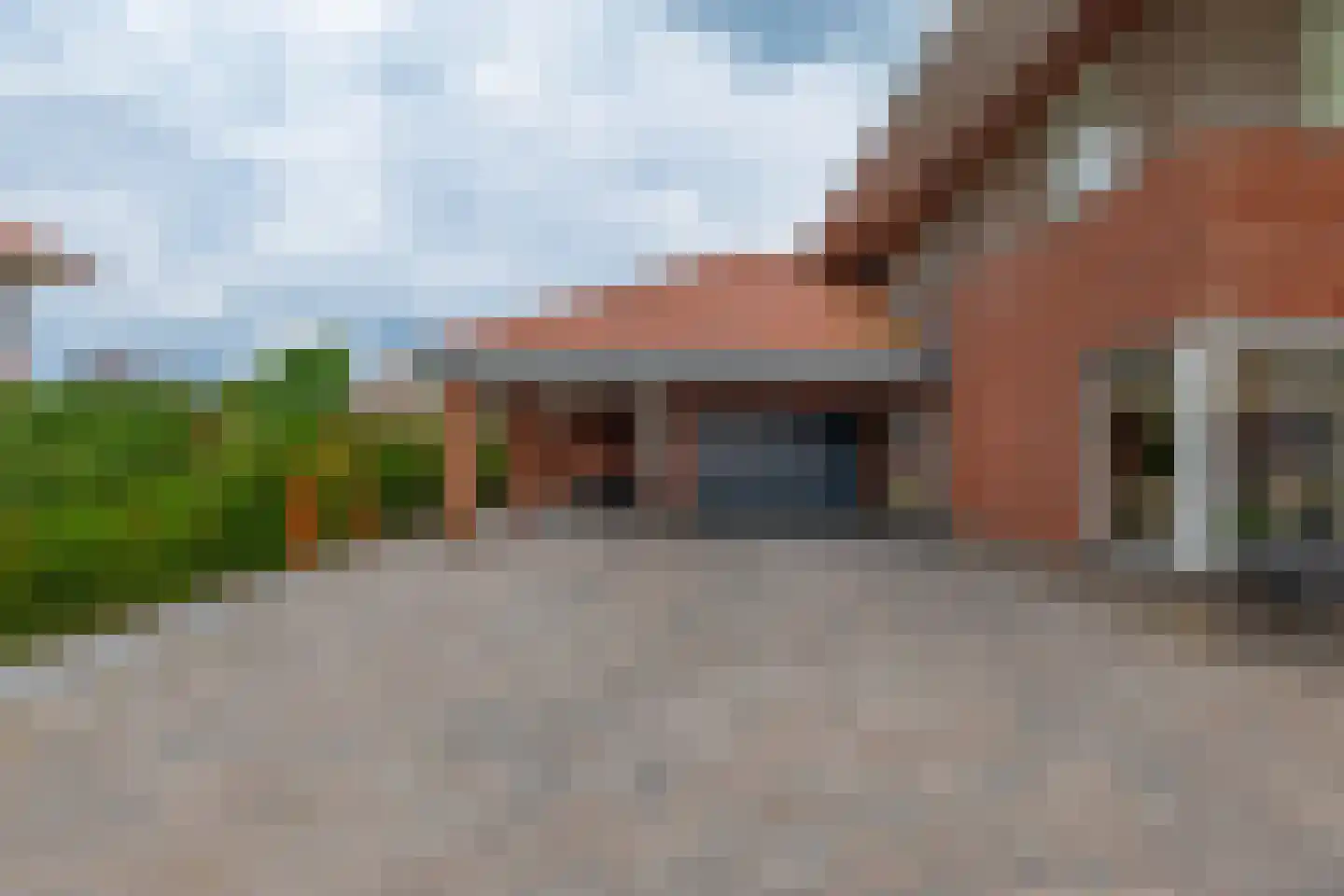 Veenmoslaan 12 Nieuw-Buinen thumbnail 13