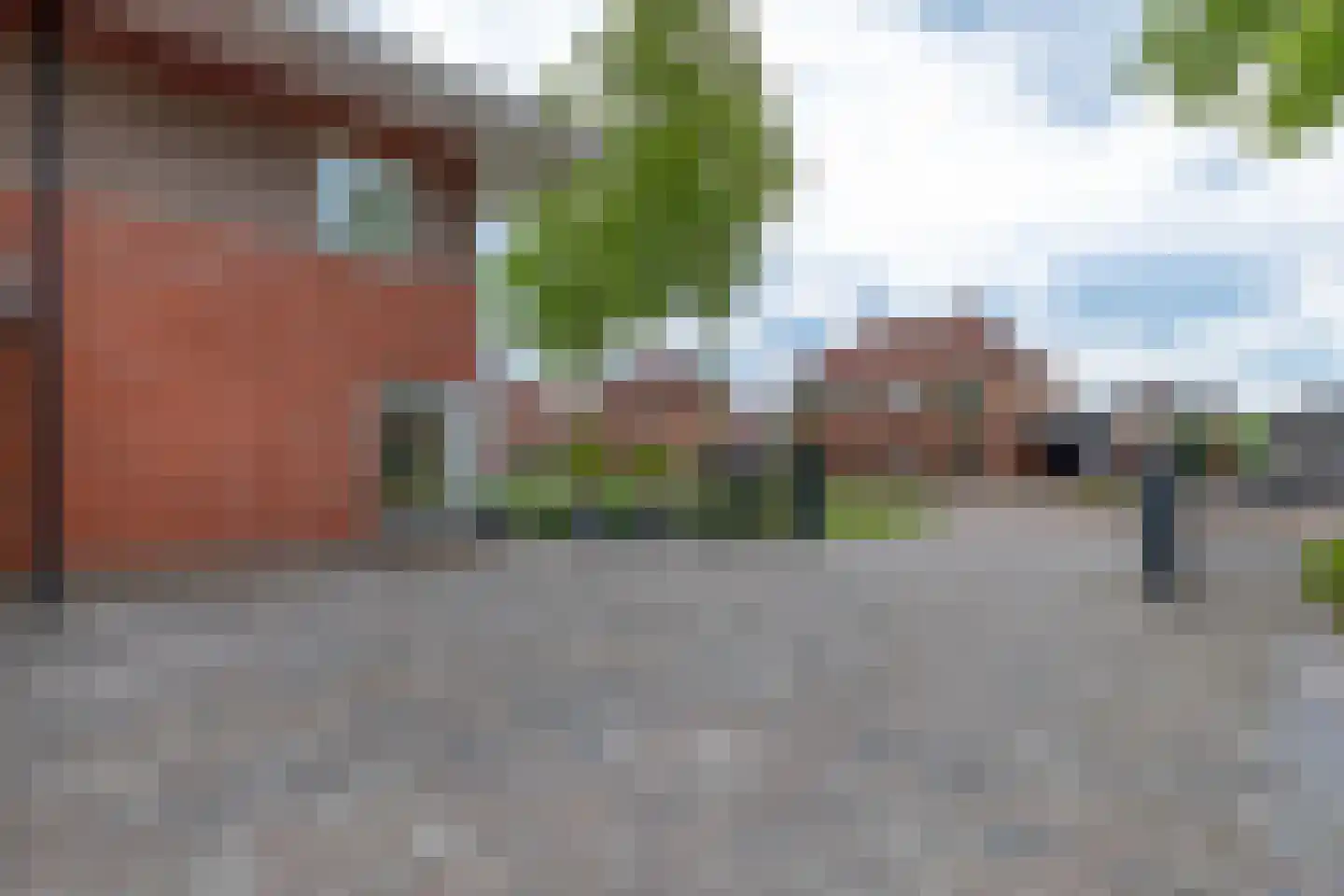 Veenmoslaan 12 Nieuw-Buinen thumbnail 14