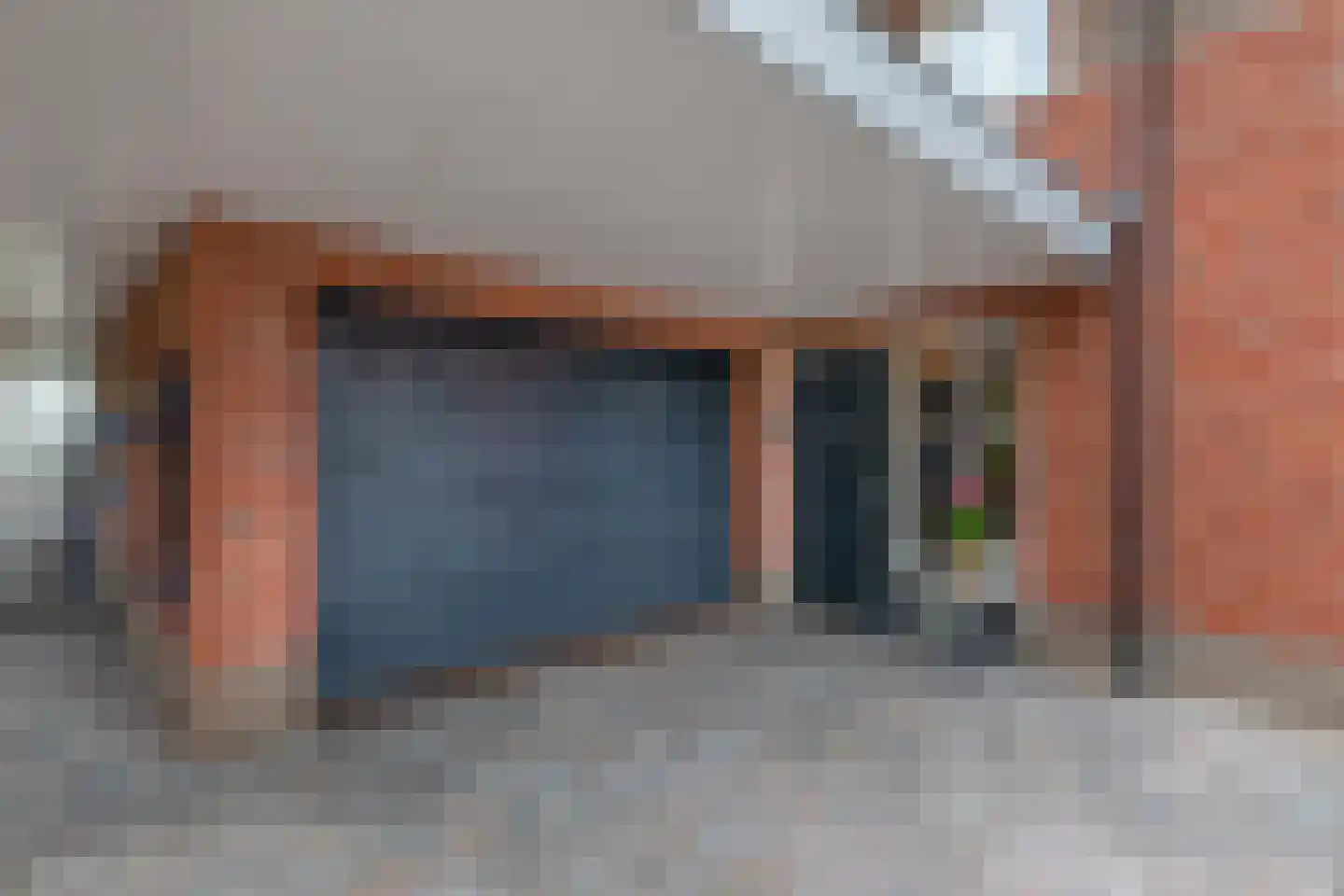 Veenmoslaan 12 Nieuw-Buinen thumbnail 15