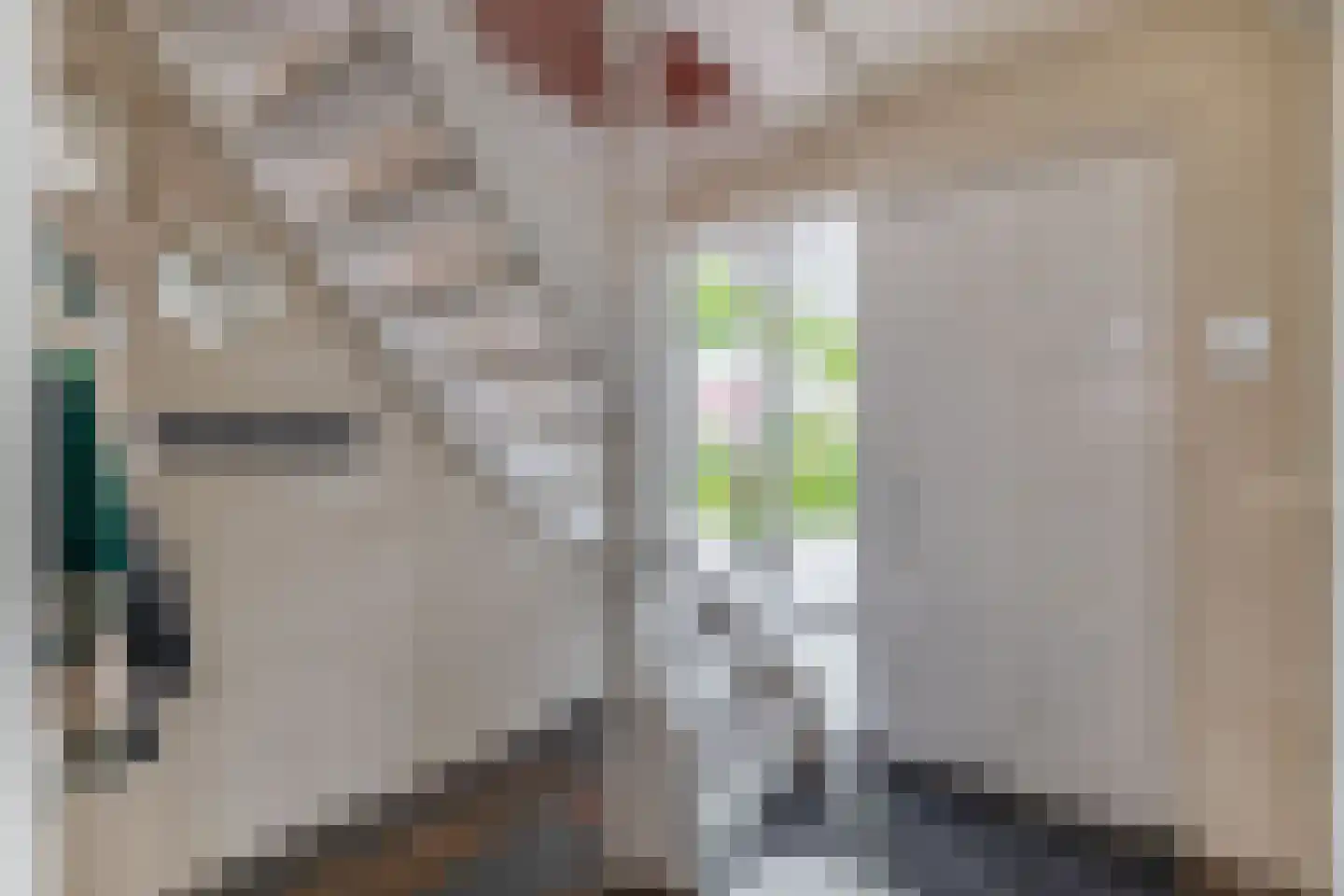Veenmoslaan 12 Nieuw-Buinen thumbnail 16
