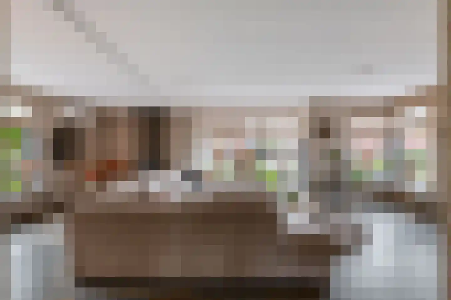 Veenmoslaan 12 Nieuw-Buinen thumbnail 20