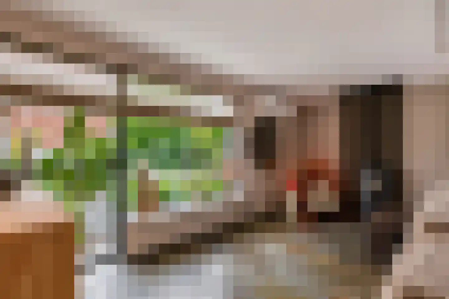 Veenmoslaan 12 Nieuw-Buinen thumbnail 22