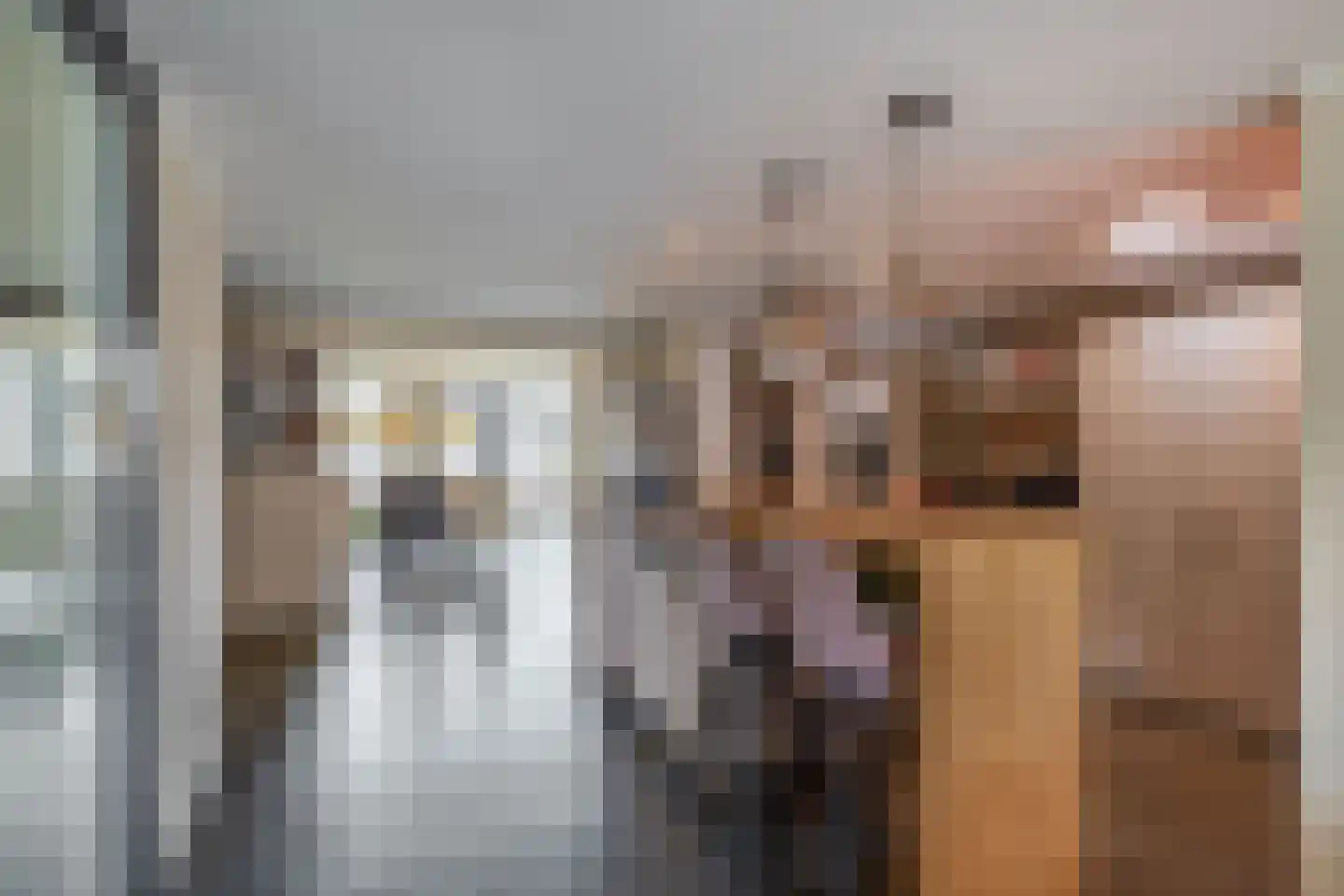 Veenmoslaan 12 Nieuw-Buinen thumbnail 25