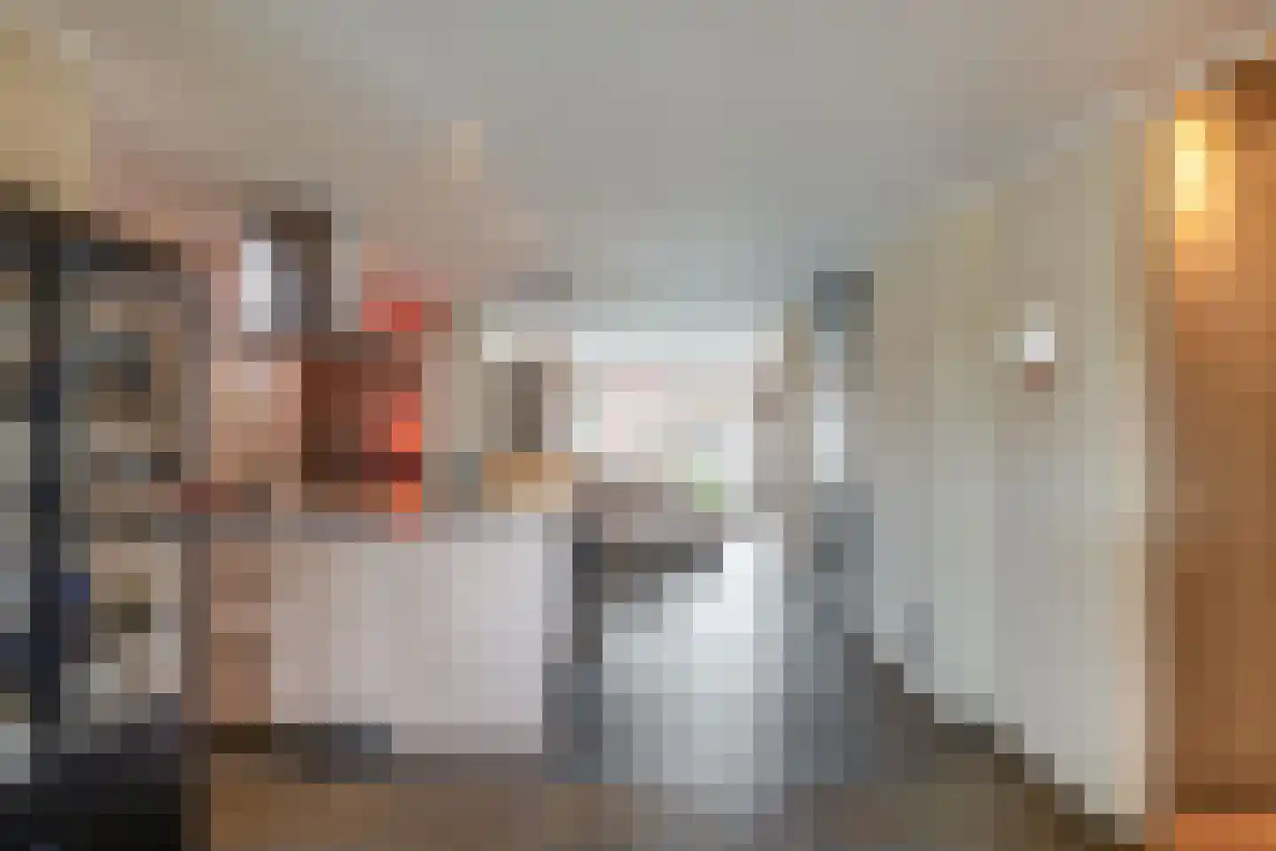 Veenmoslaan 12 Nieuw-Buinen thumbnail 27