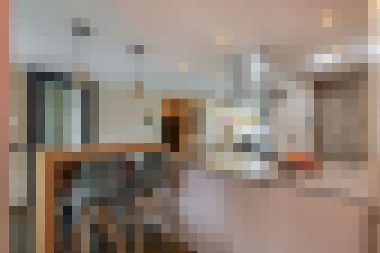 Veenmoslaan 12 Nieuw-Buinen thumbnail 30