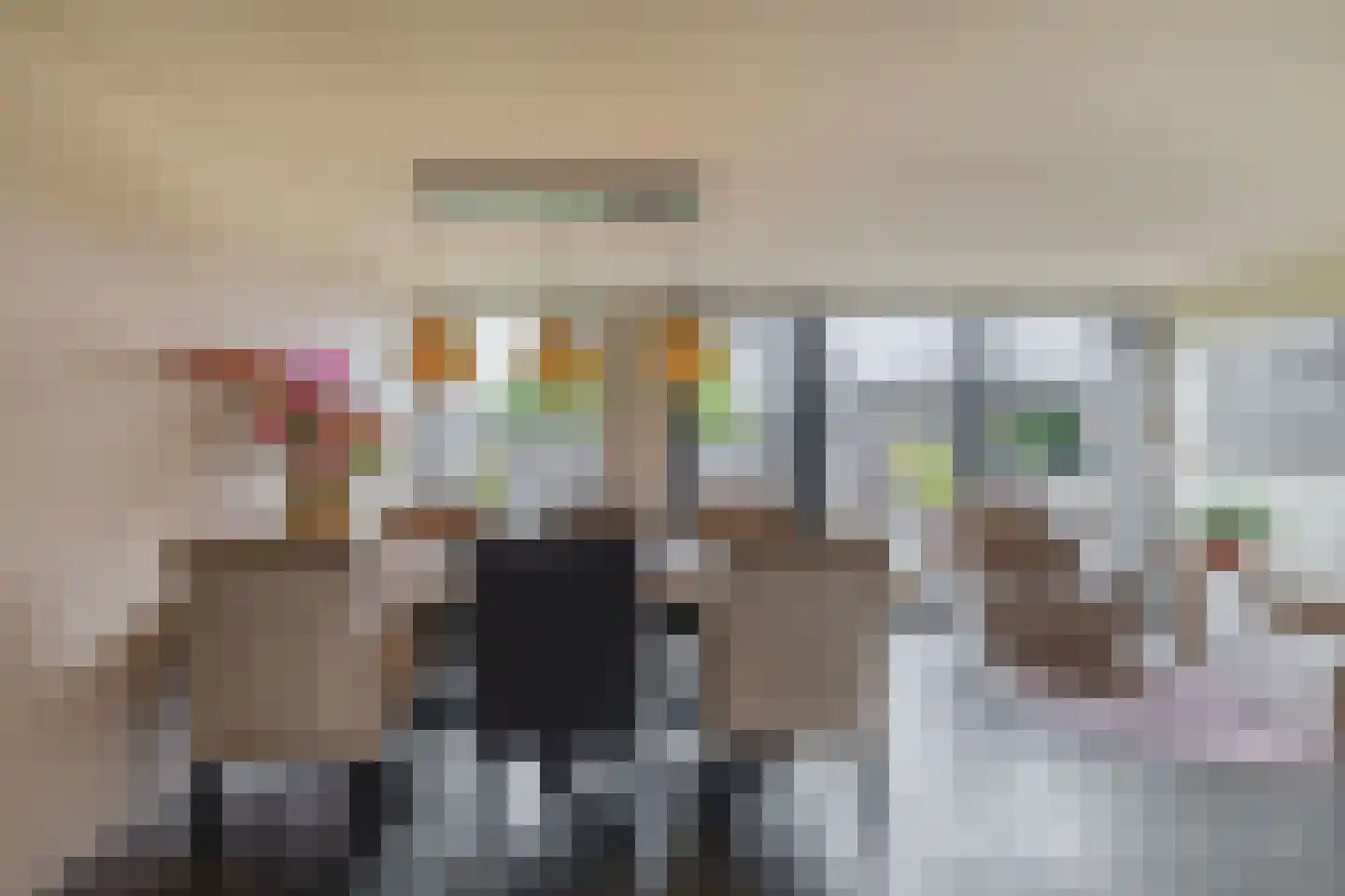 Veenmoslaan 12 Nieuw-Buinen thumbnail 34
