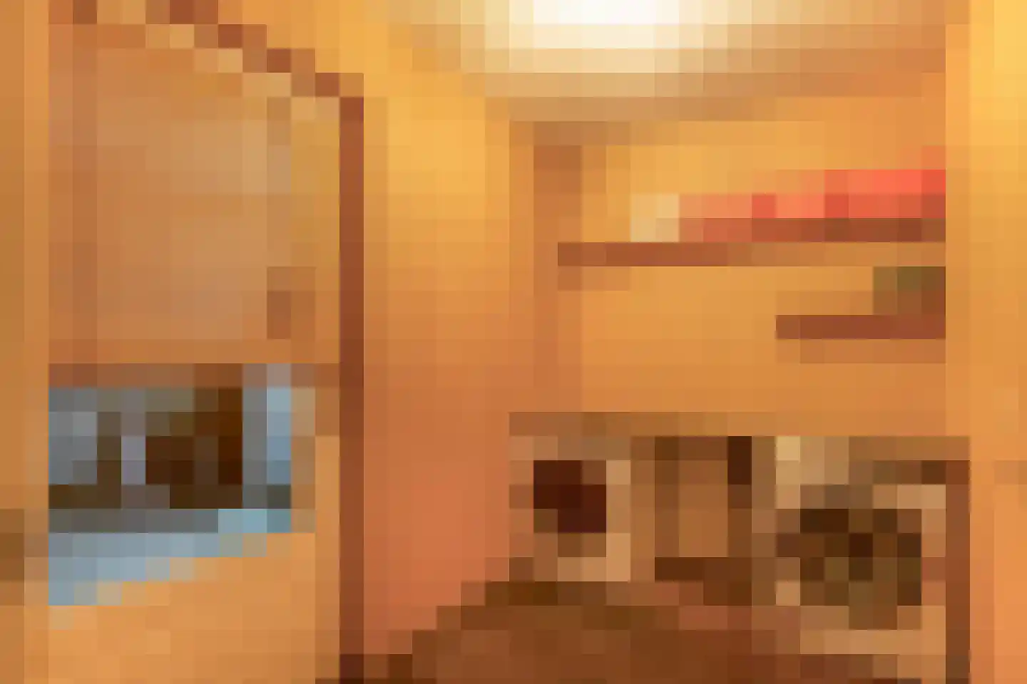 Veenmoslaan 12 Nieuw-Buinen thumbnail 37