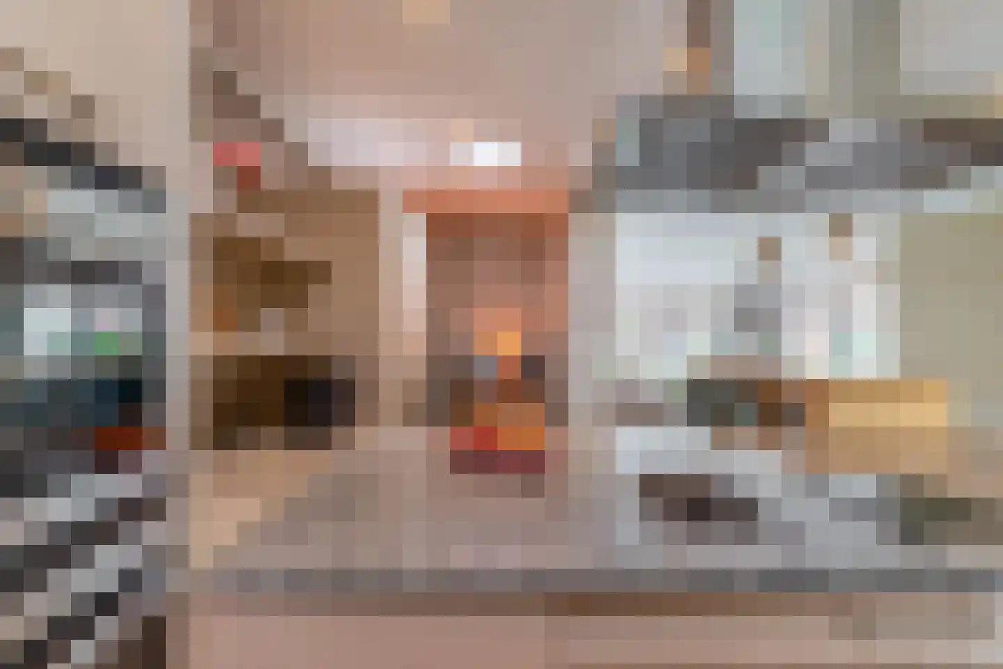 Veenmoslaan 12 Nieuw-Buinen thumbnail 4