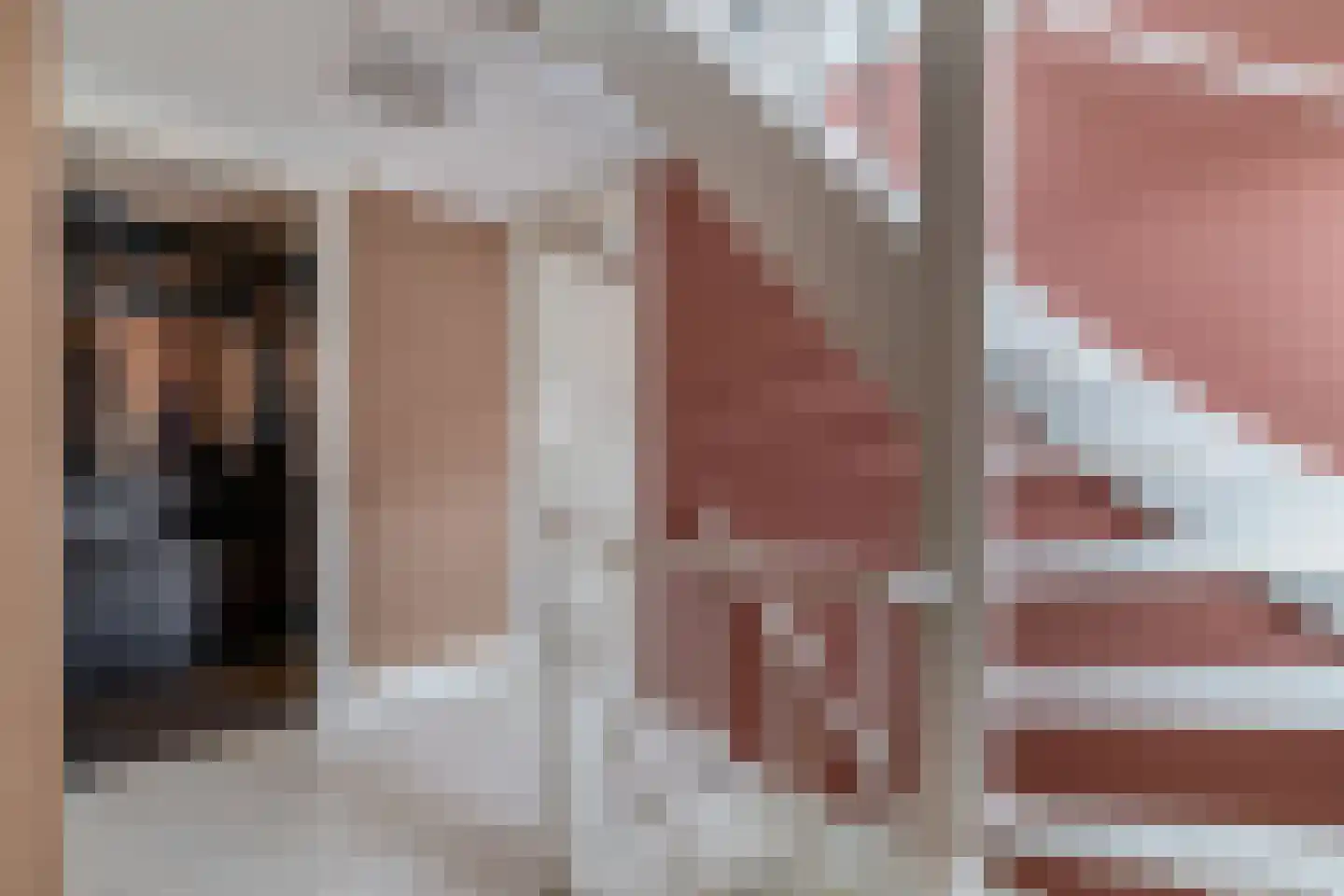 Veenmoslaan 12 Nieuw-Buinen thumbnail 40