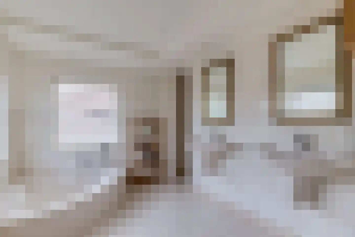 Veenmoslaan 12 Nieuw-Buinen thumbnail 50