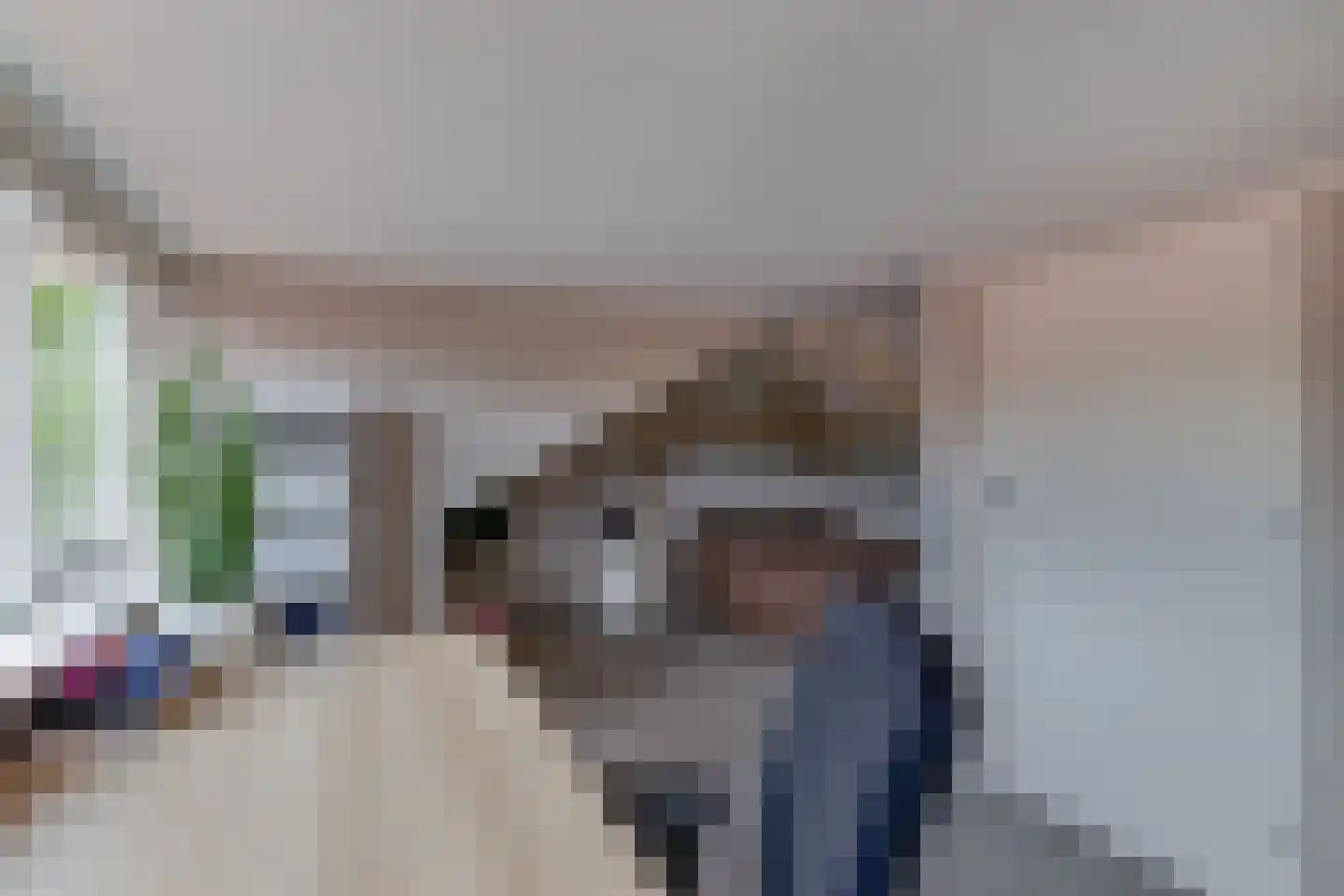 Veenmoslaan 12 Nieuw-Buinen thumbnail 54