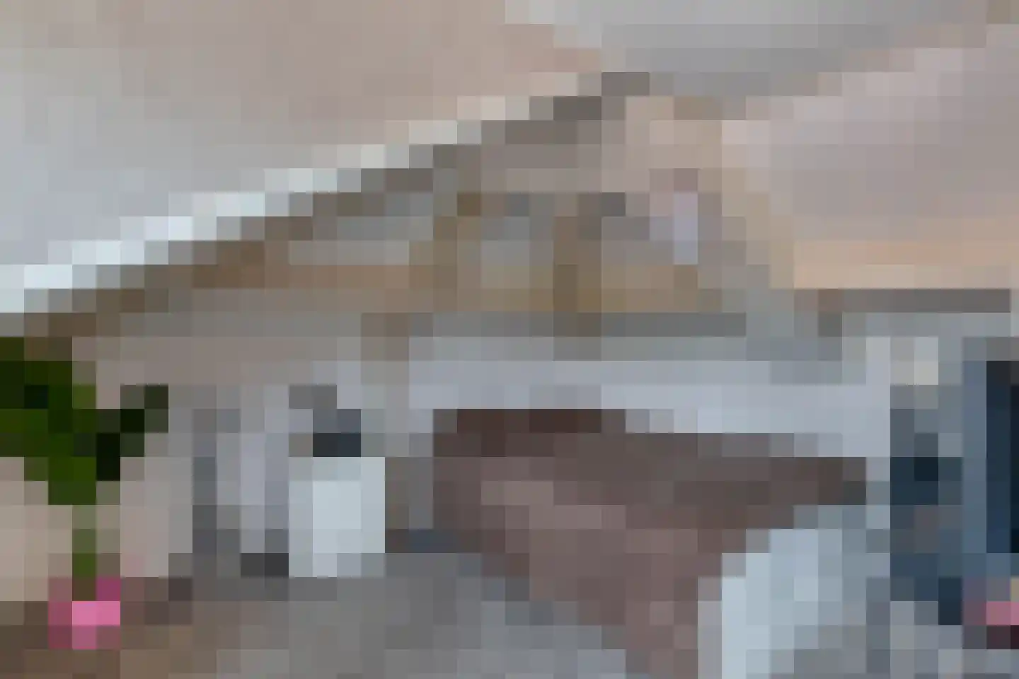 Veenmoslaan 12 Nieuw-Buinen thumbnail 55