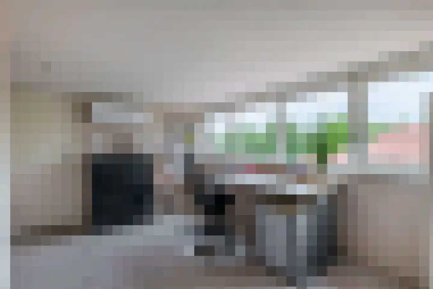 Veenmoslaan 12 Nieuw-Buinen thumbnail 56