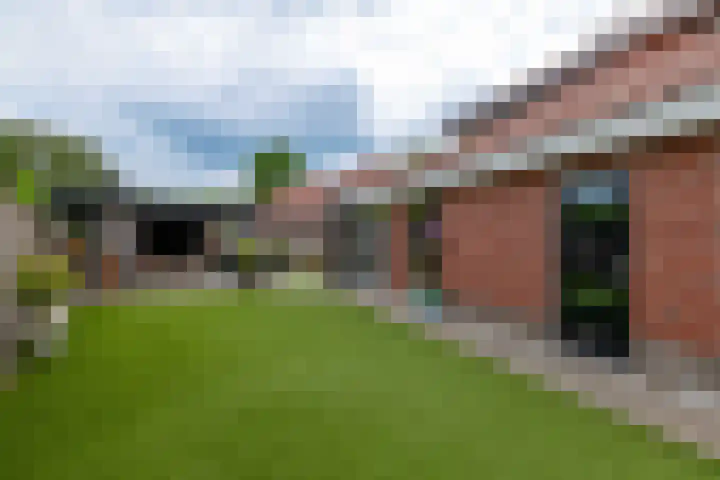 Veenmoslaan 12 Nieuw-Buinen thumbnail 57