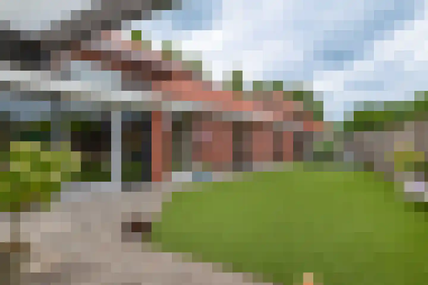 Veenmoslaan 12 Nieuw-Buinen thumbnail 59