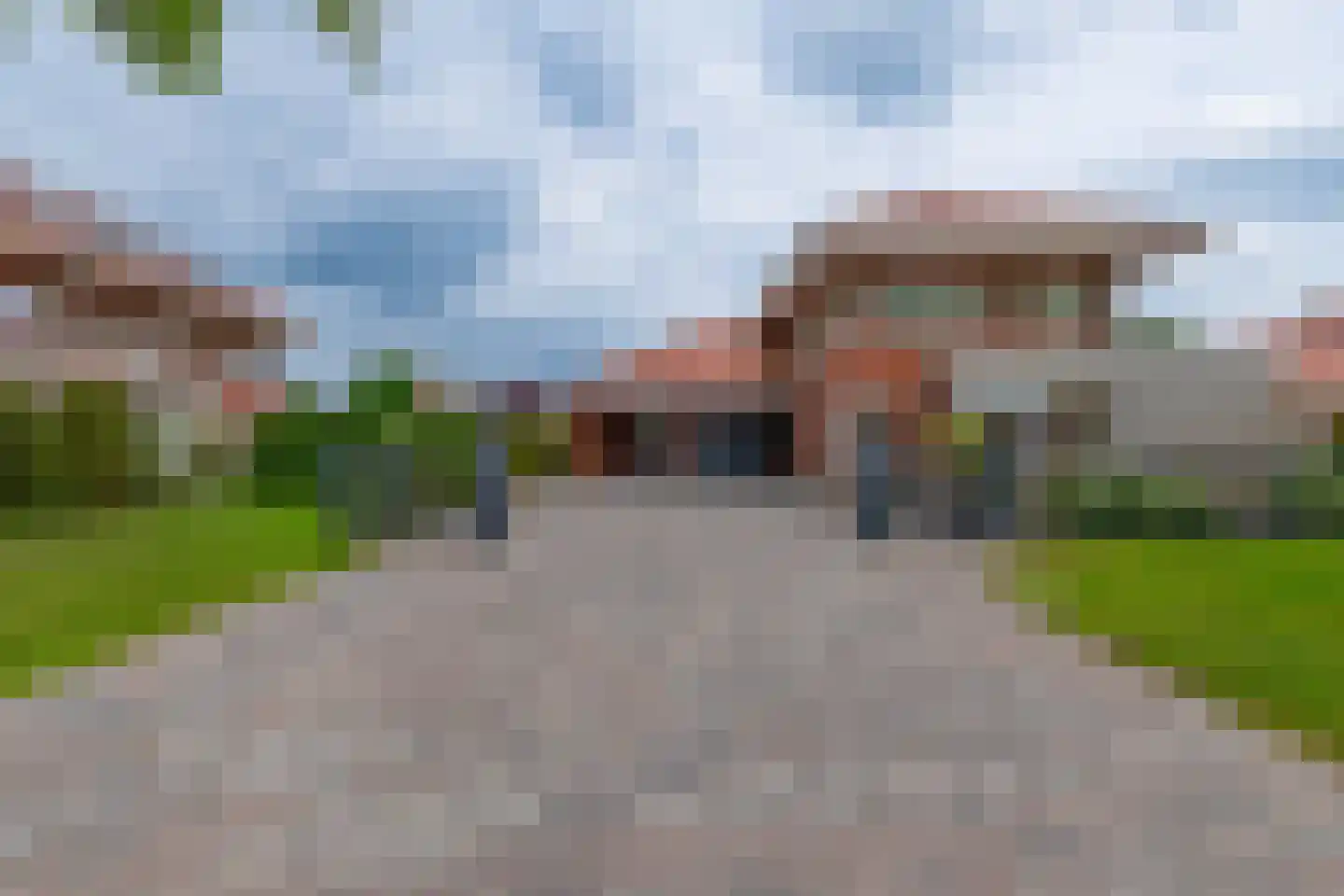 Veenmoslaan 12 Nieuw-Buinen thumbnail 6