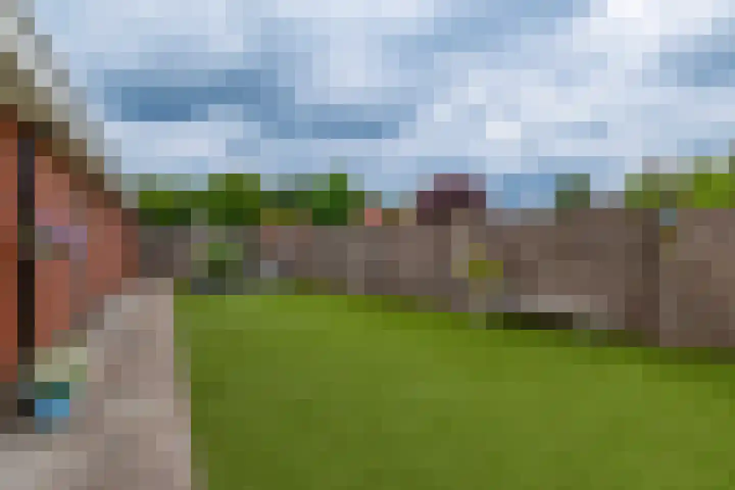 Veenmoslaan 12 Nieuw-Buinen thumbnail 60