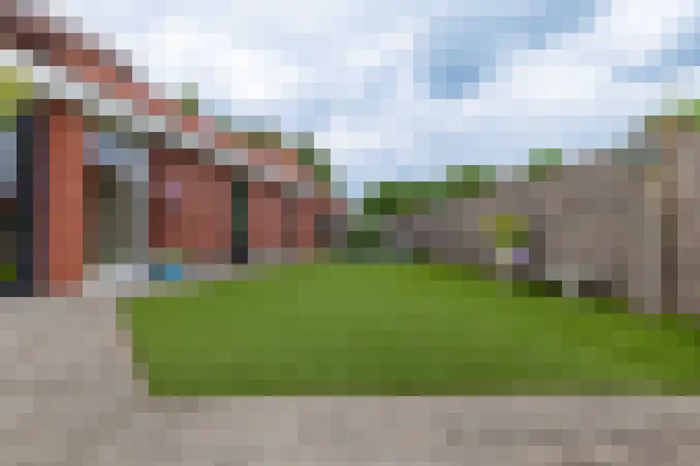 Veenmoslaan 12 Nieuw-Buinen thumbnail 61
