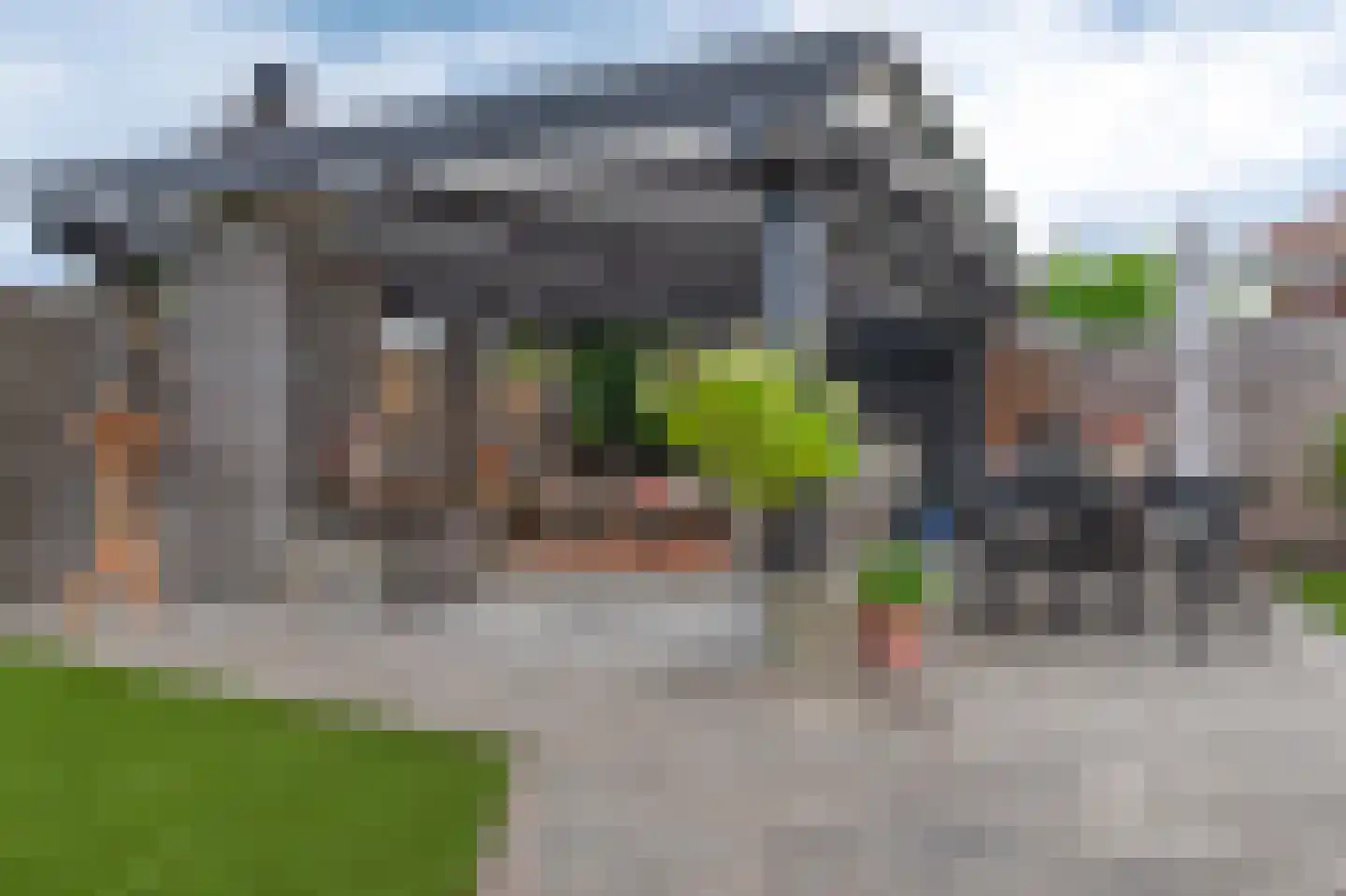 Veenmoslaan 12 Nieuw-Buinen thumbnail 62