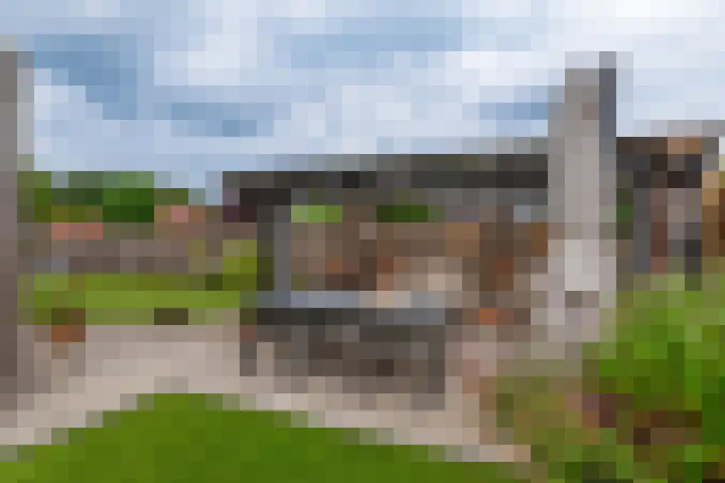 Veenmoslaan 12 Nieuw-Buinen thumbnail 63