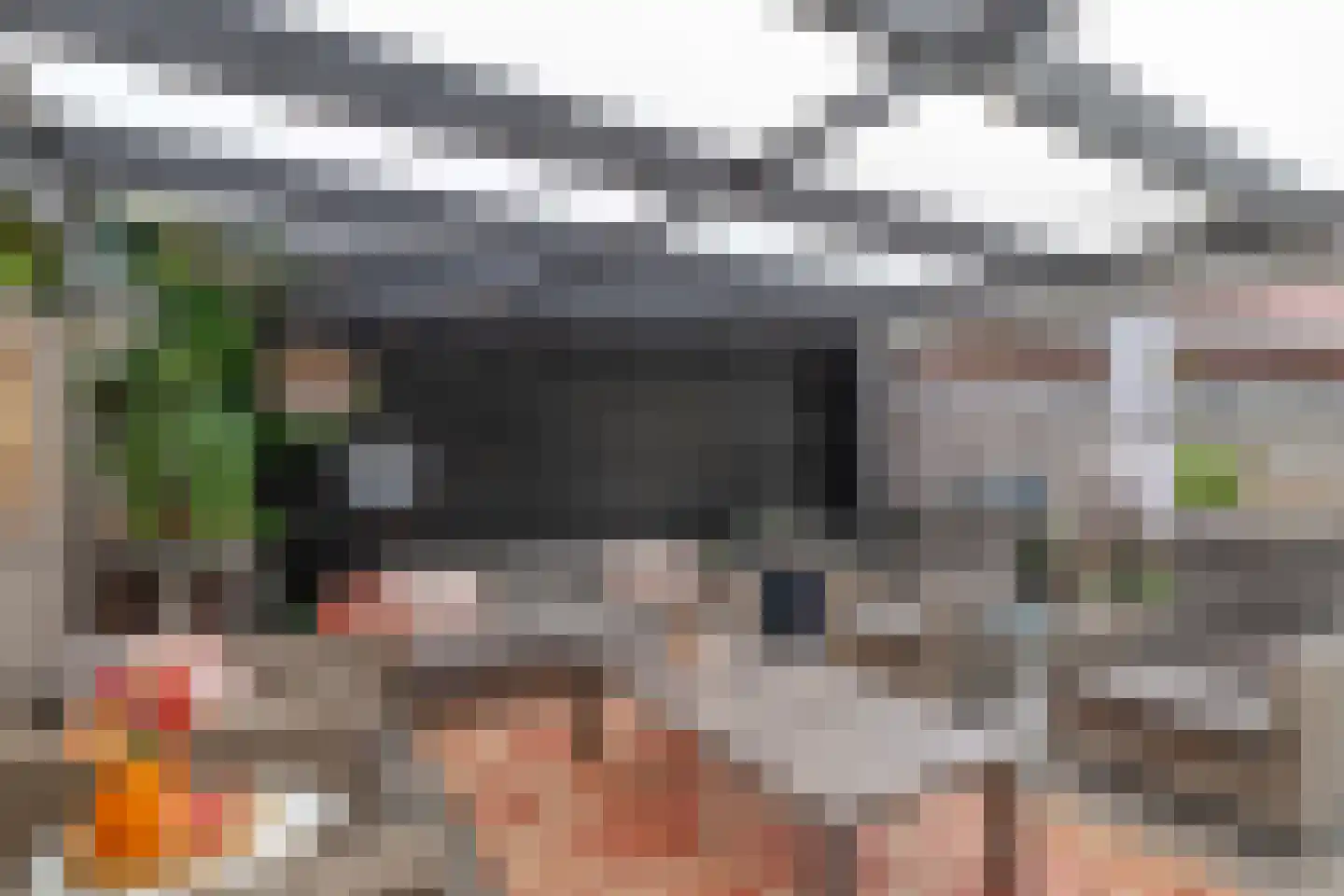 Veenmoslaan 12 Nieuw-Buinen thumbnail 65
