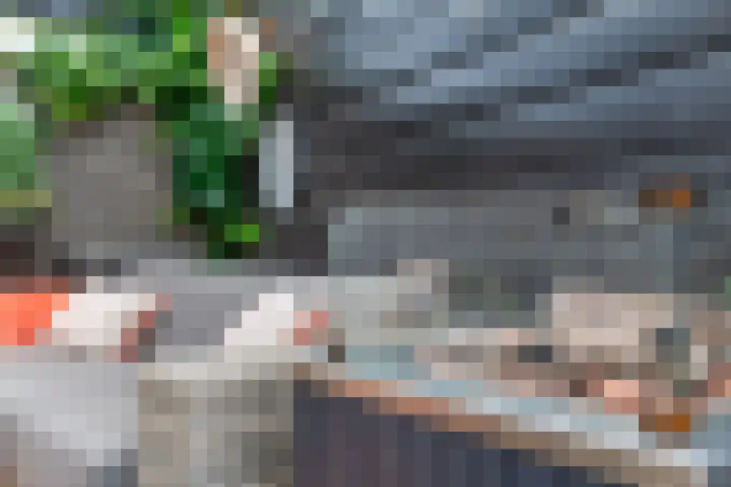 Veenmoslaan 12 Nieuw-Buinen thumbnail 67