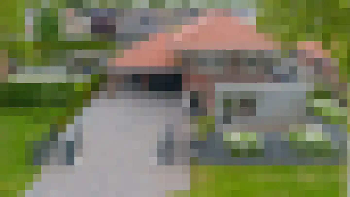 Veenmoslaan 12 Nieuw-Buinen thumbnail 68