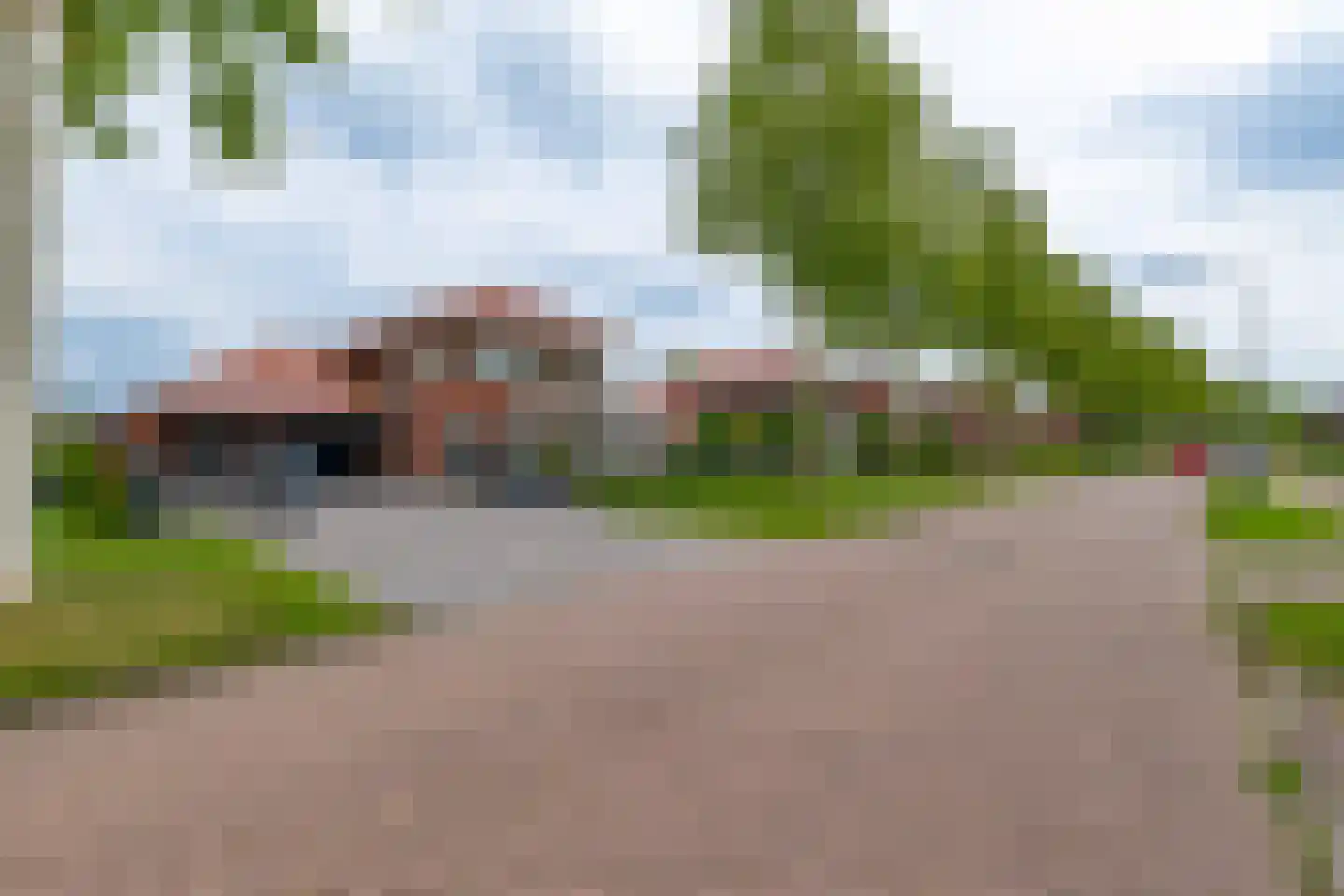 Veenmoslaan 12 Nieuw-Buinen thumbnail 7