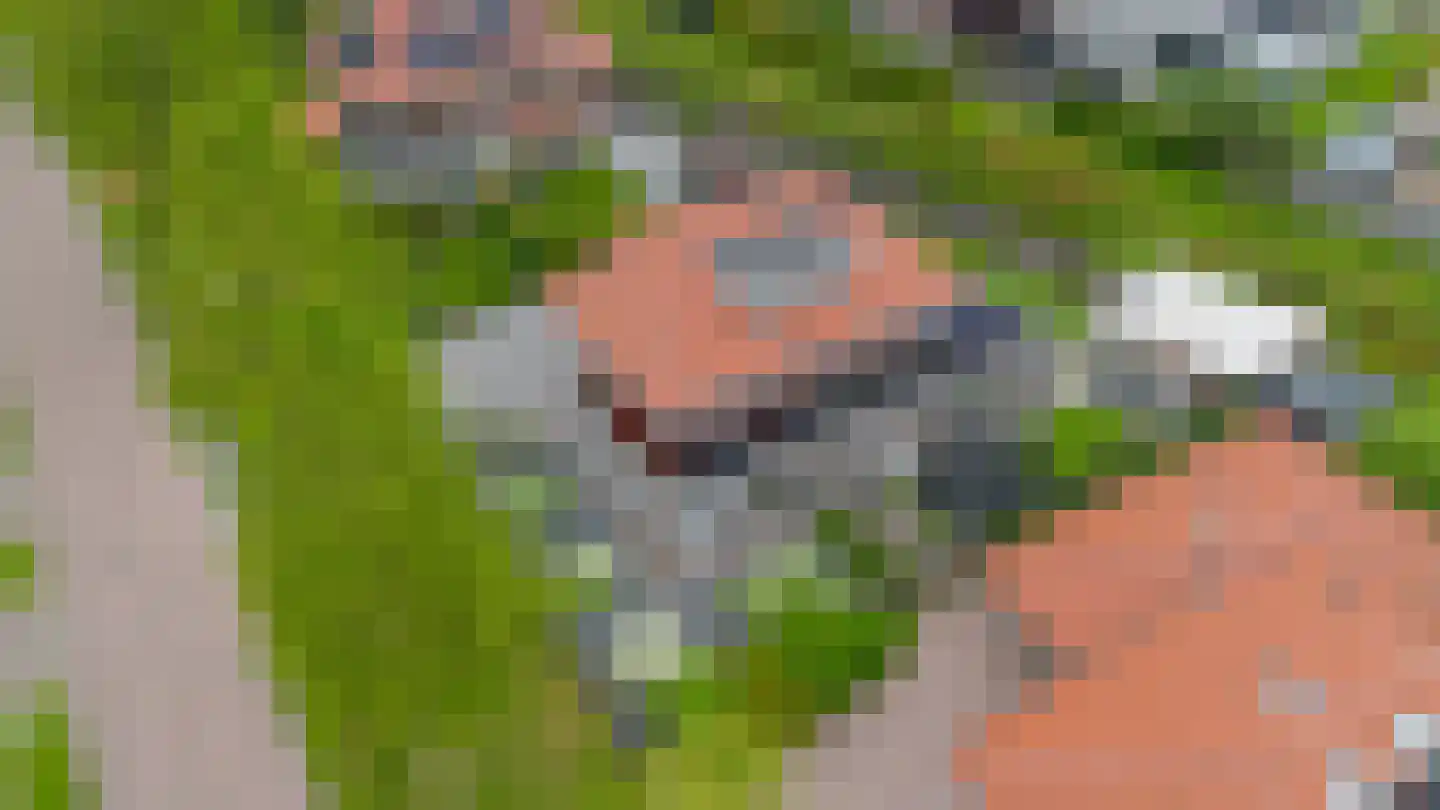 Veenmoslaan 12 Nieuw-Buinen thumbnail 70