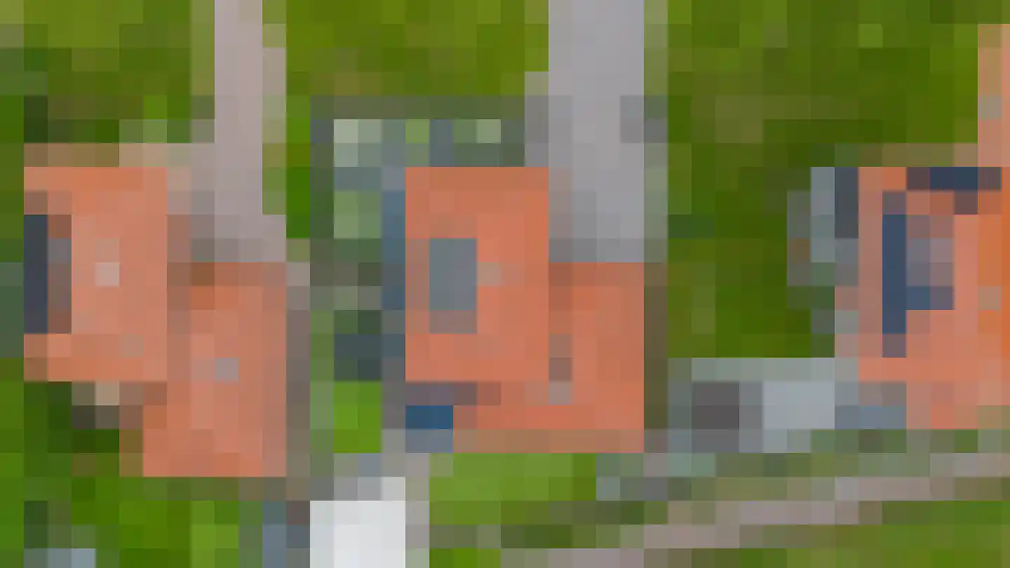 Veenmoslaan 12 Nieuw-Buinen thumbnail 75