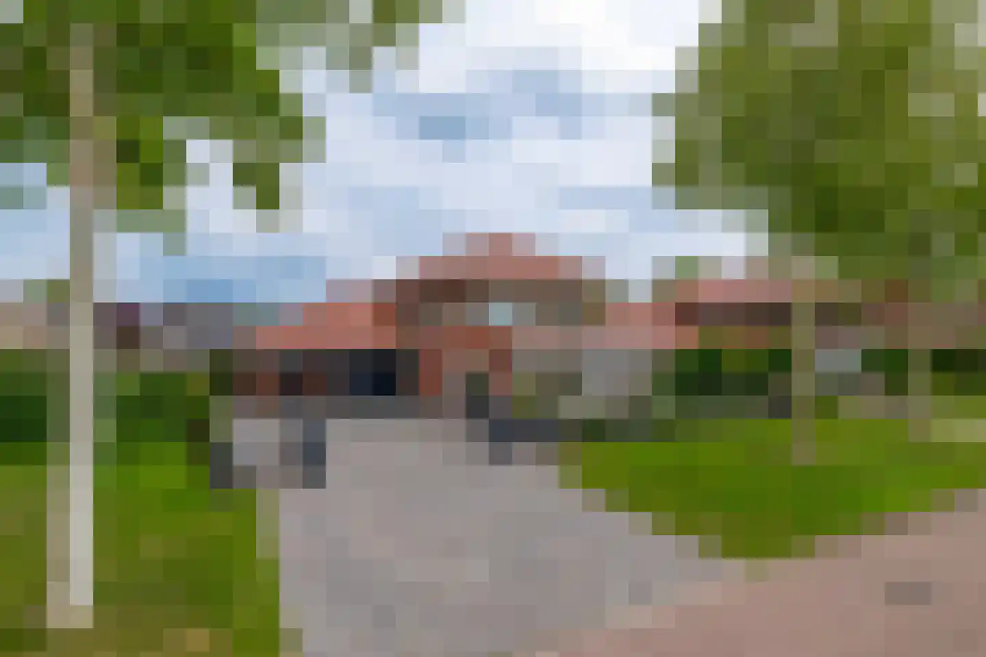 Veenmoslaan 12 Nieuw-Buinen thumbnail 8