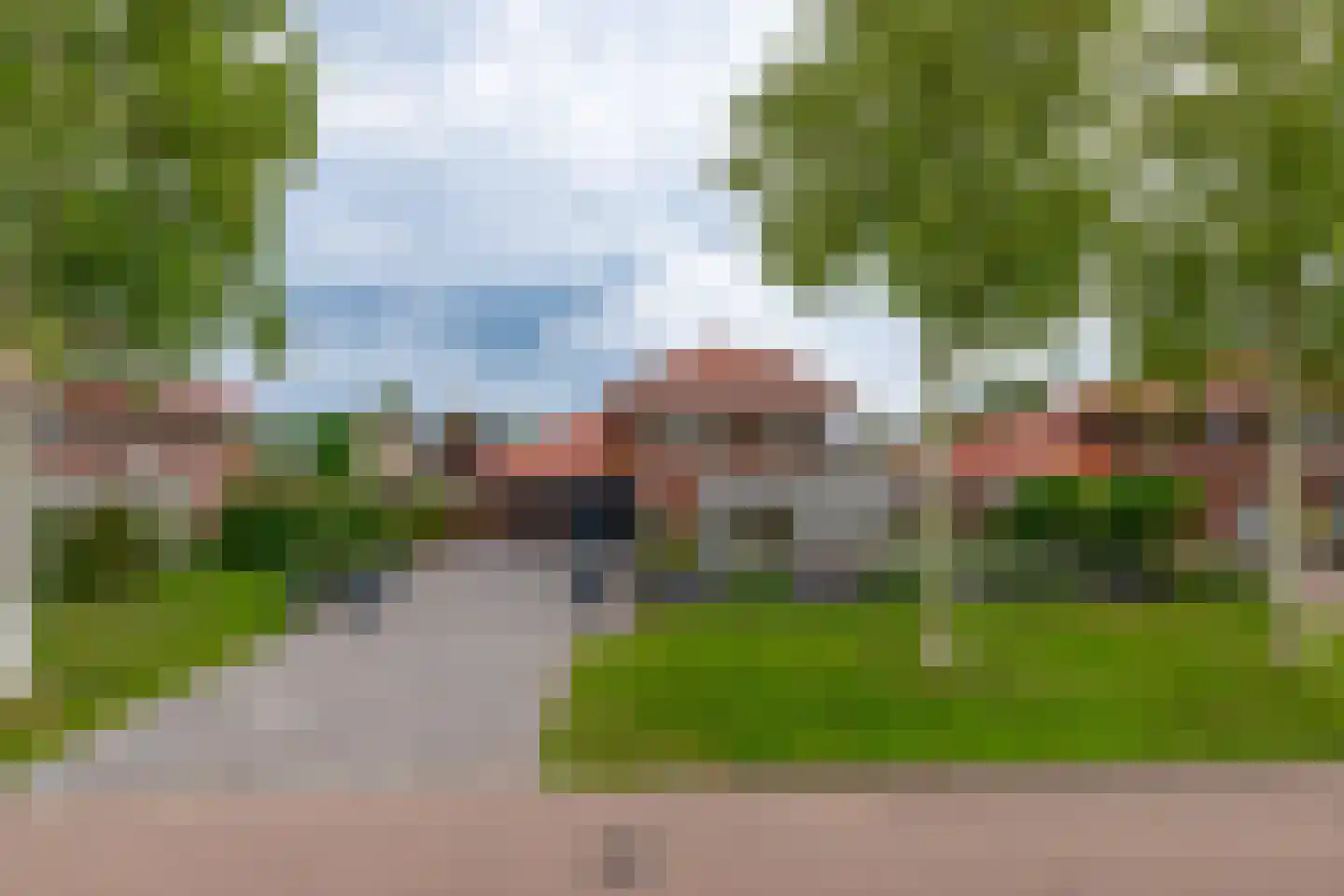 Veenmoslaan 12 Nieuw-Buinen thumbnail 9