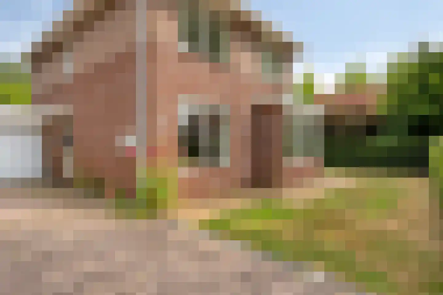 Veenmoslaan 4 Nieuw-Buinen thumbnail 10