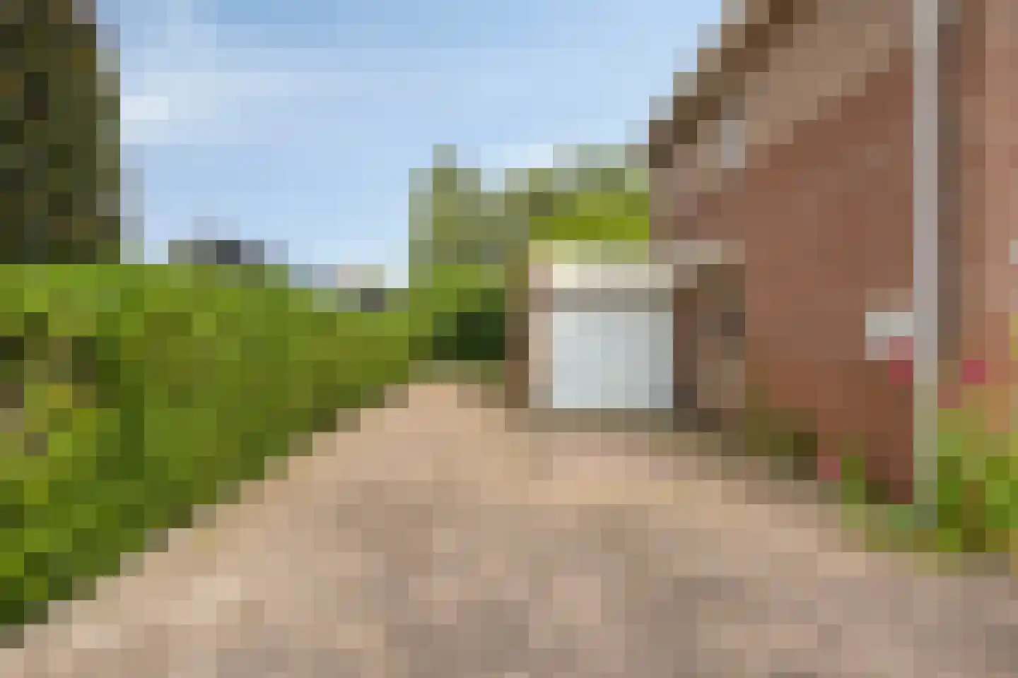 Veenmoslaan 4 Nieuw-Buinen thumbnail 11