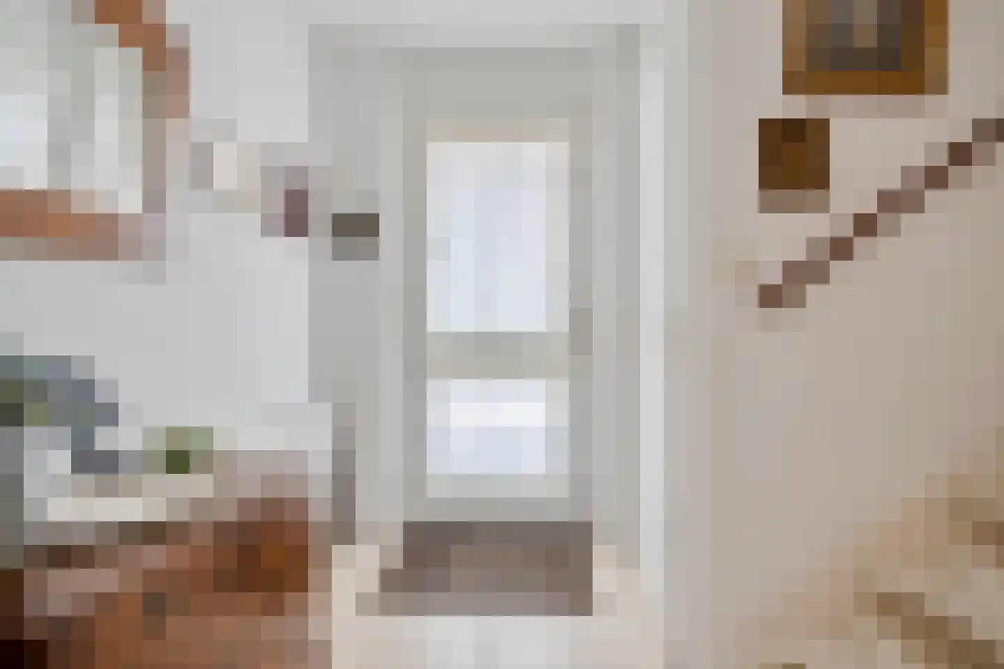 Veenmoslaan 4 Nieuw-Buinen thumbnail 12